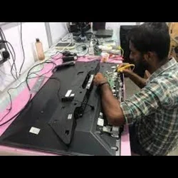 LED TV Repair